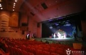 The K Art Hall 