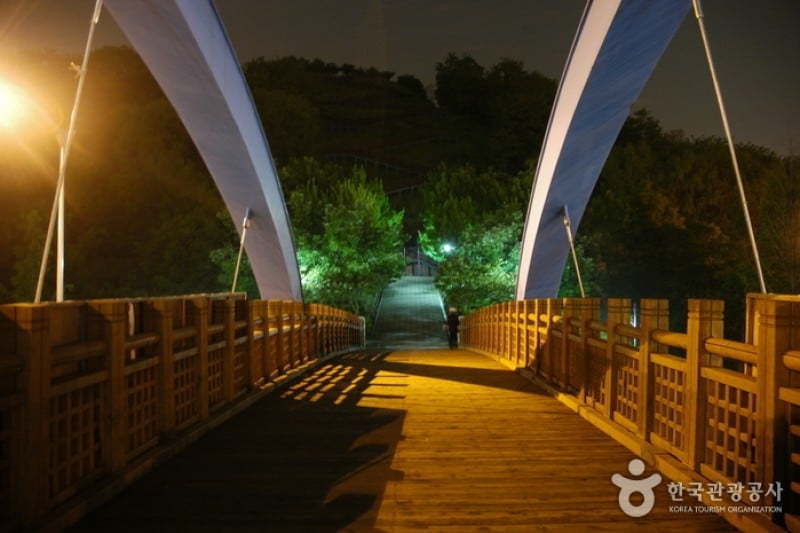 Haneul Park (하늘공원) (2/25)