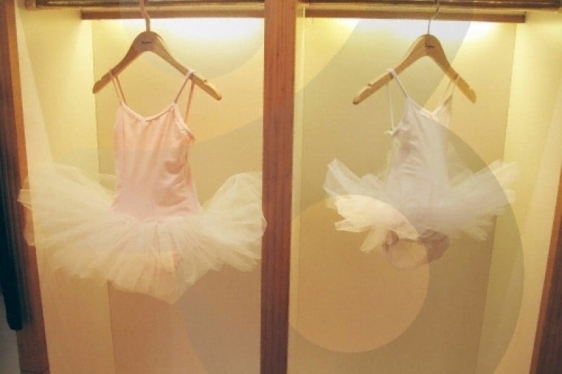 Repetto - Cheongdam Branch  (5/9)