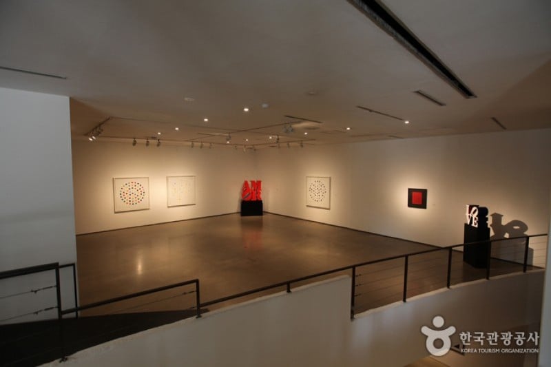 Gallery Hyundai  (2/6)