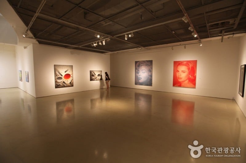 Gallery Hyundai  (3/6)
