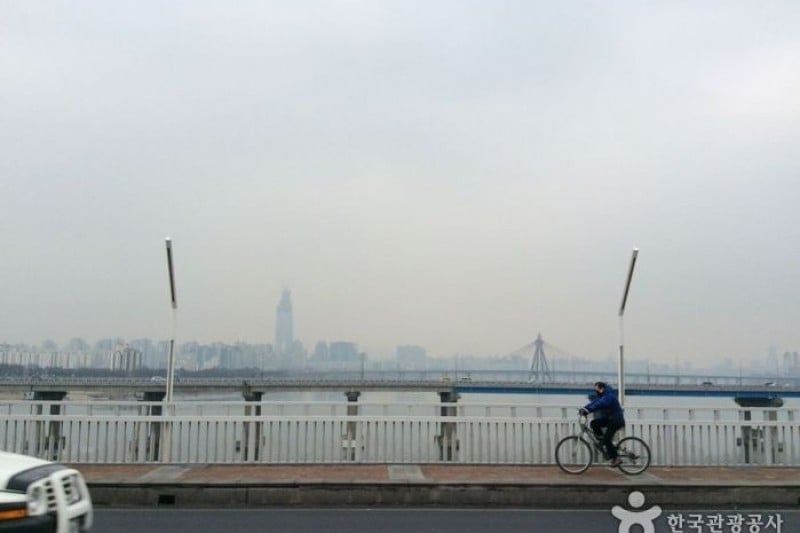 Riverview 8th Avenue  (2/4)
