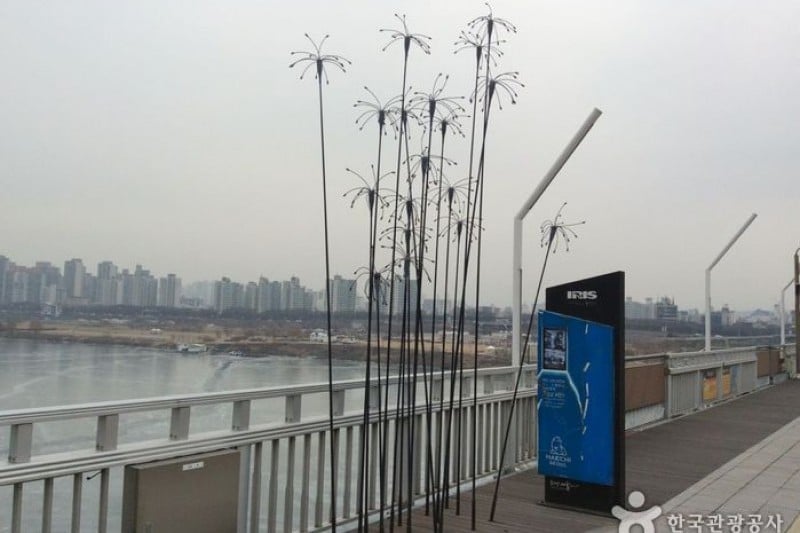 Riverview 8th Avenue  (4/4)