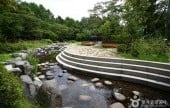 Yangjae Citizens' Park 
