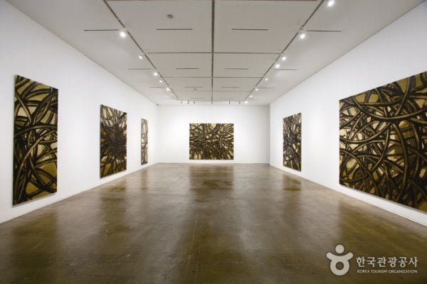 Kukje Gallery