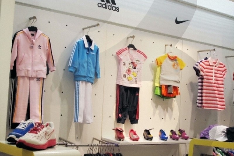 Hyundai Department Store - Mia Branch  (6/9)