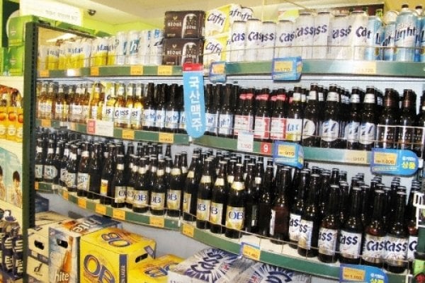 E-mart