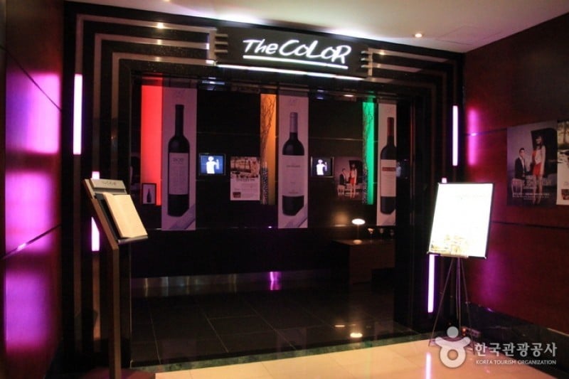 Hotel Riviera  (4/4)