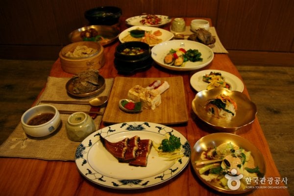 Keungiwajip