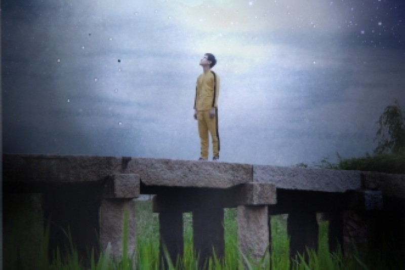 Seoul Photo Festival  (4/14)