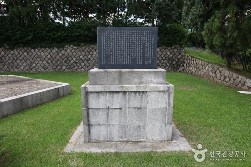 Hyochang Park  (1/10)