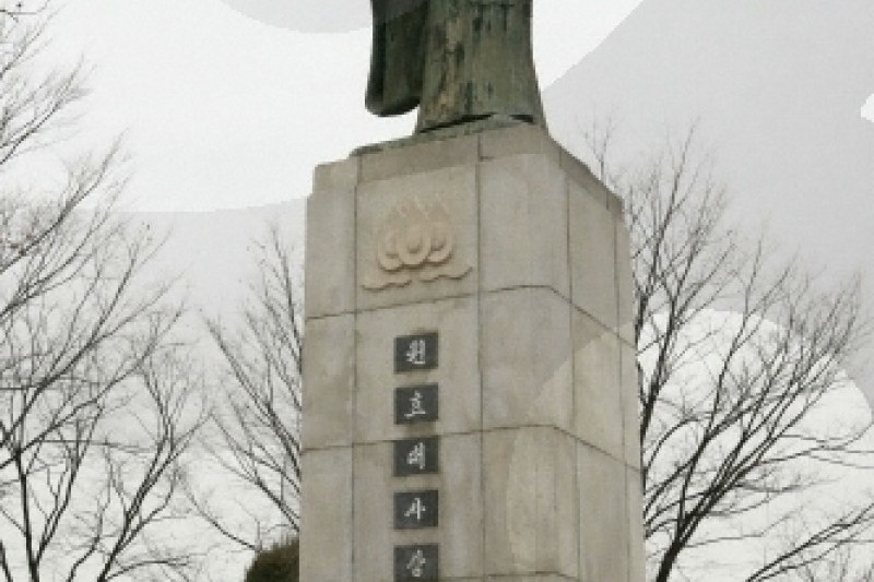 Hyochang Park  (10/10)