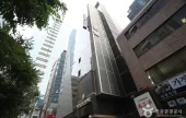 Hotel Star - Goodstay 