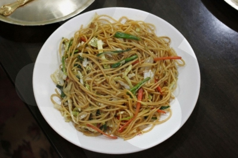 Everest  (11/12)