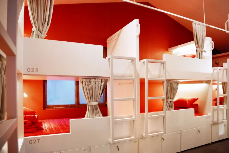 KPOPSTAY II  (3/9)