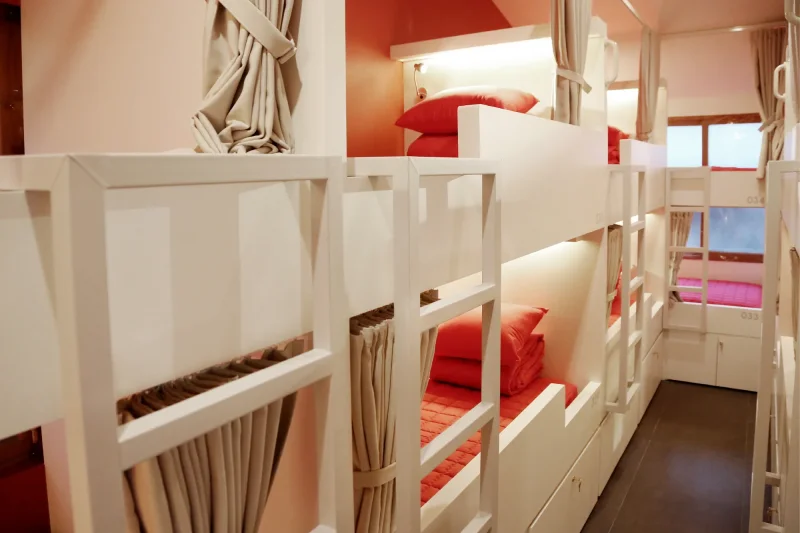 KPOPSTAY II  (4/9)
