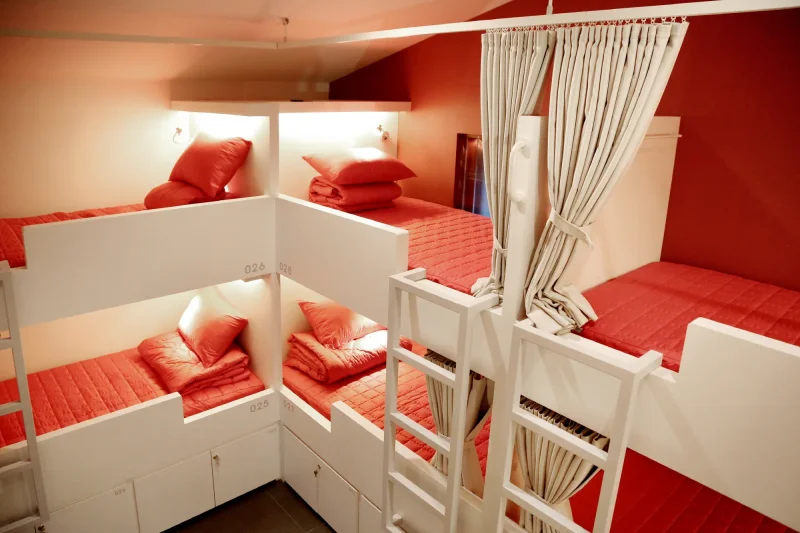 KPOPSTAY II  (5/9)