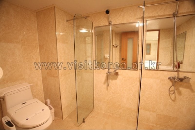 Hotel GS - Goodstay  (16/29)