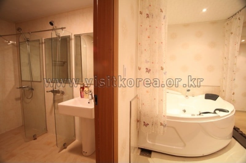 Hotel GS - Goodstay  (21/29)
