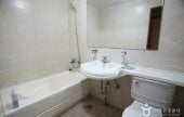 Hotel Zero - Goodstay 