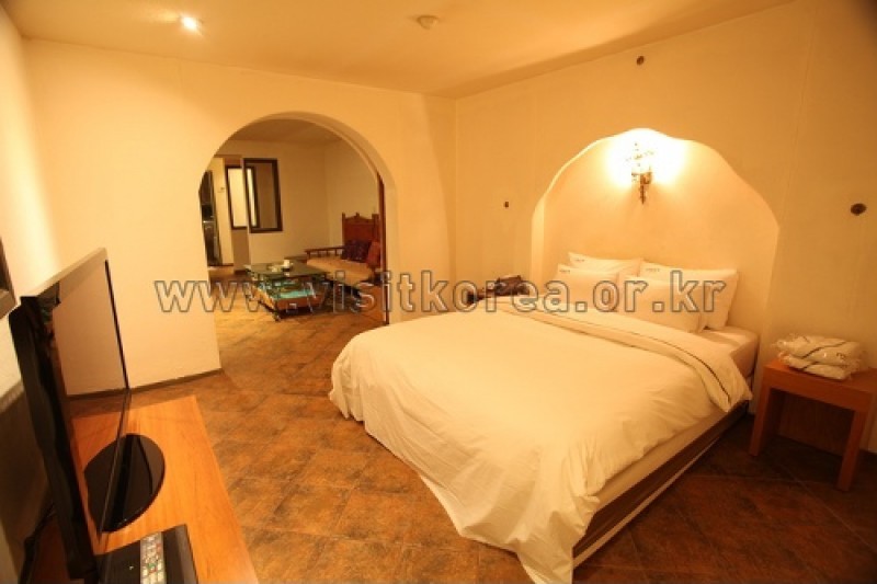 Max Hotel - Goodstay  (5/13)