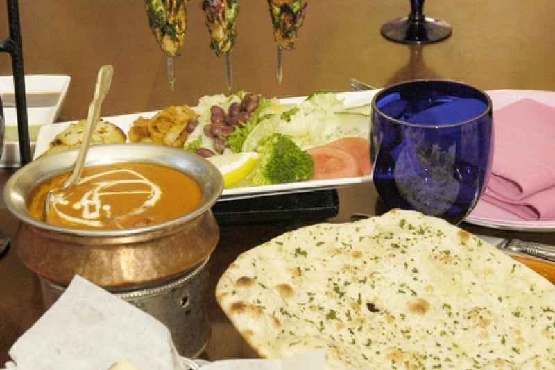Dal (1/3)