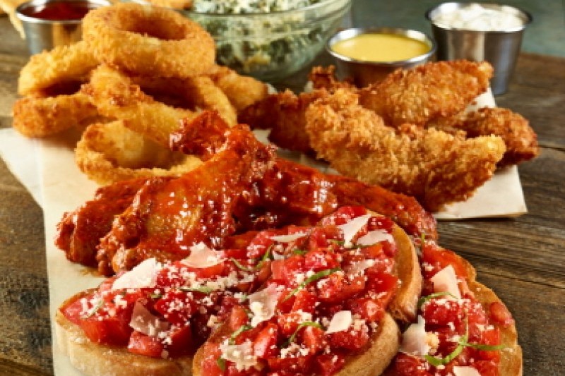 Hard Rock Cafe Seoul  (3/4)