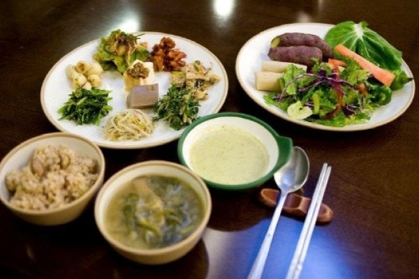 Hangwachae