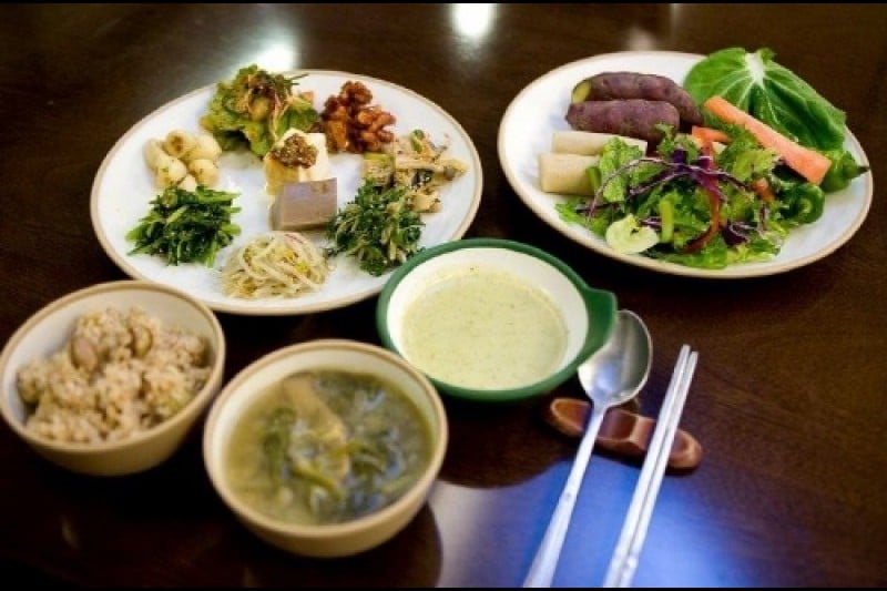 Hangwachae  (6/6)