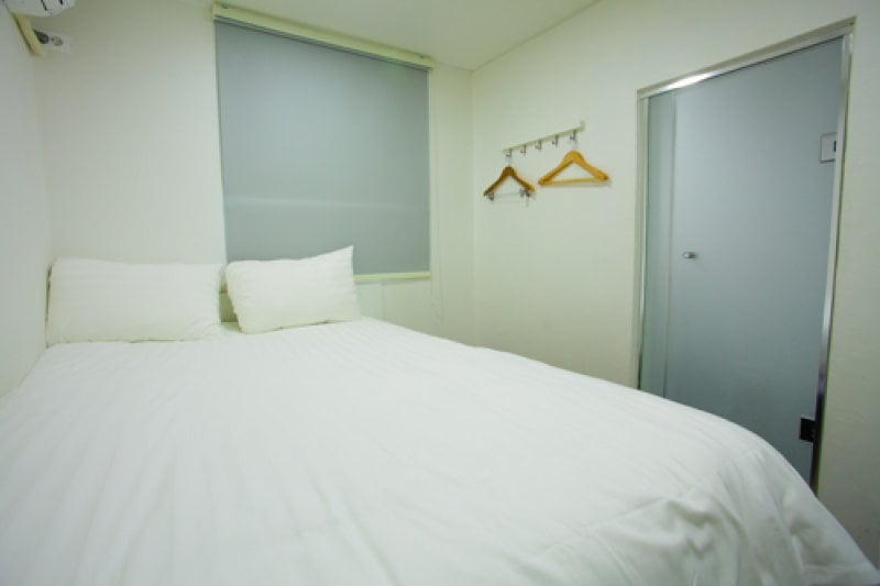 K-POP Residence Dongdaemun Branch - Goodstay  (2/14)