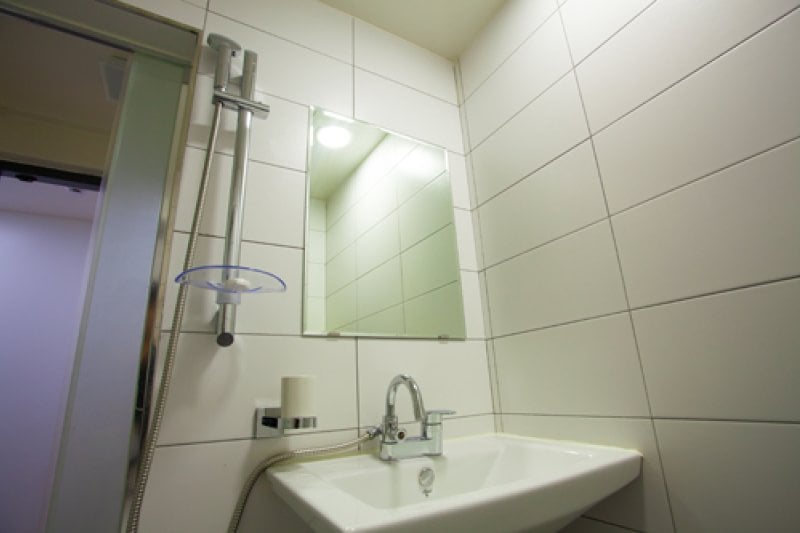 K-POP Residence Dongdaemun Branch - Goodstay  (6/14)