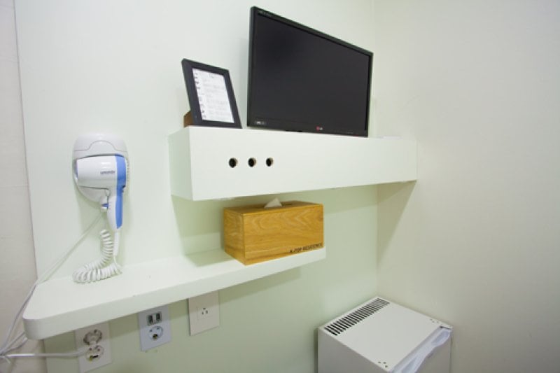 K-POP Residence Dongdaemun Branch - Goodstay  (9/14)