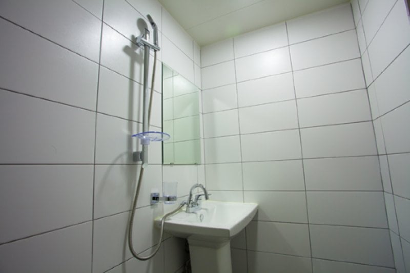 K-POP Residence Dongdaemun Branch - Goodstay  (10/14)