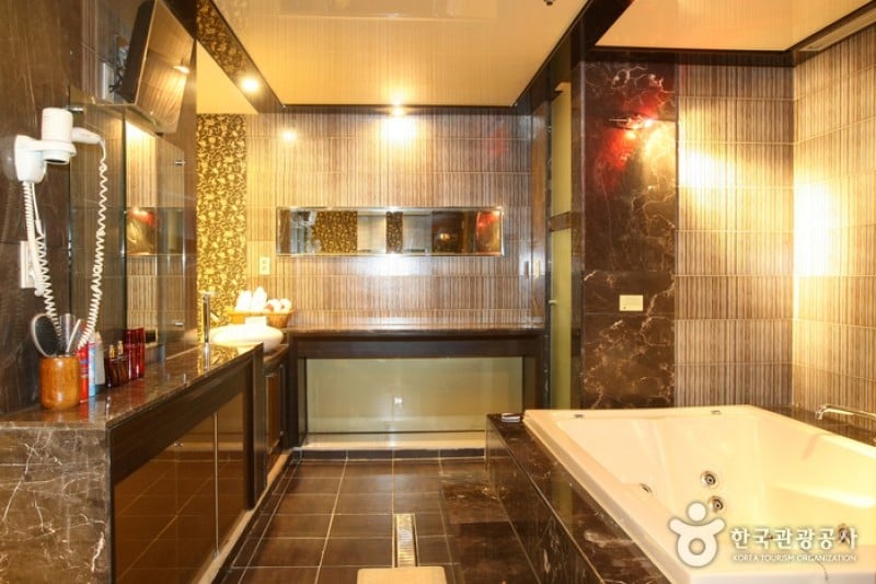 Hotel Elleinn  (13/17)