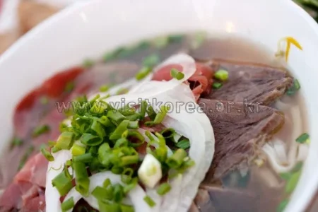 Little Saigon