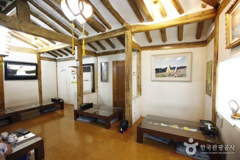 Osegyehyang  (2/4)