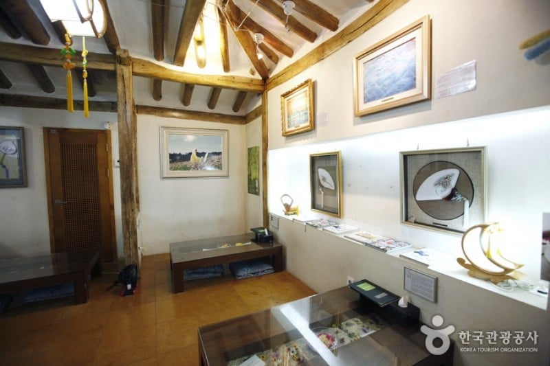Osegyehyang  (3/4)