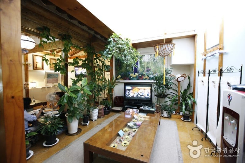 Osegyehyang  (4/4)
