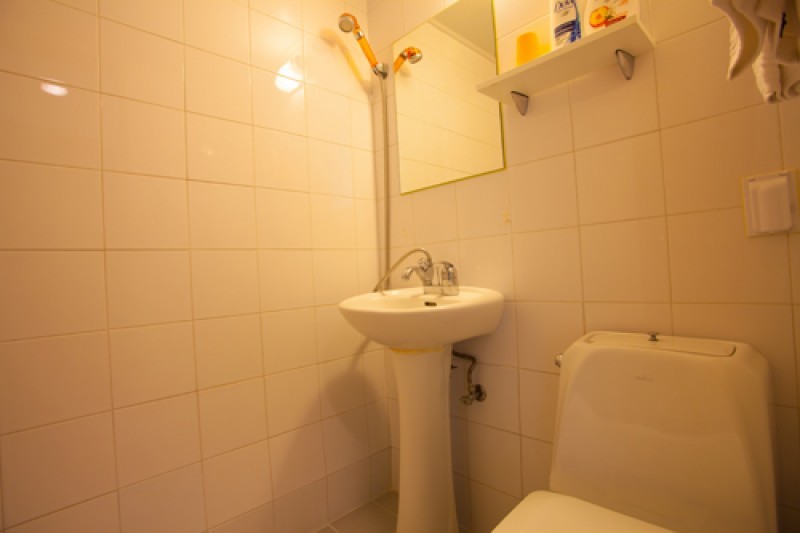 Blooming House Residence - Goodstay  (11/25)
