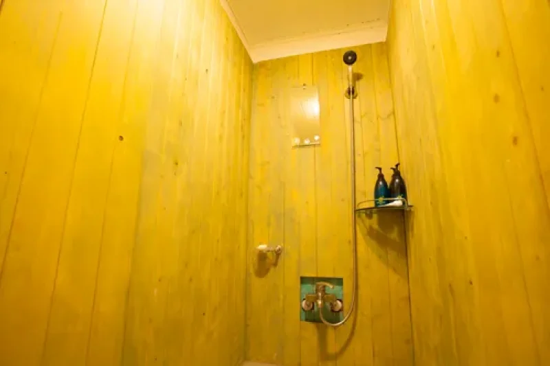 24 Guest House - Goodstay (15/21)
