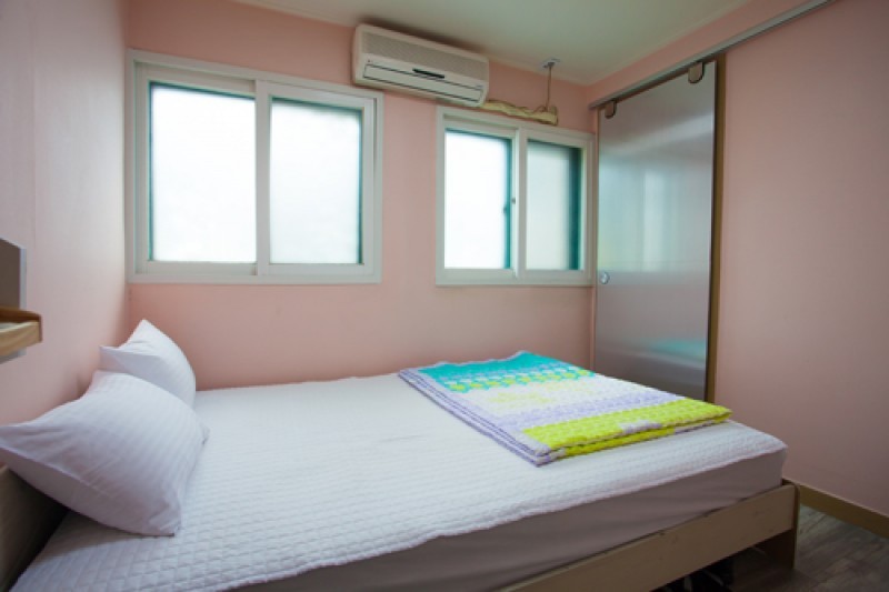 MK Liberty House - Goodstay  (2/23)