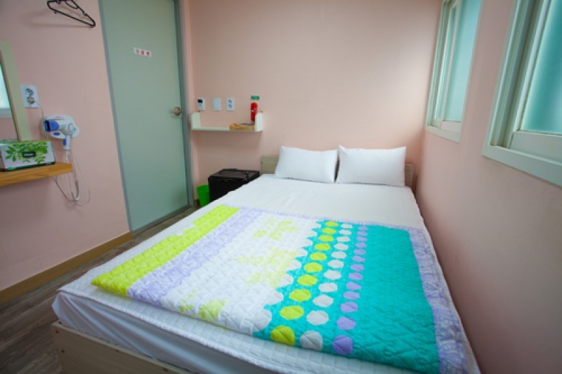 MK Liberty House - Goodstay  (3/23)