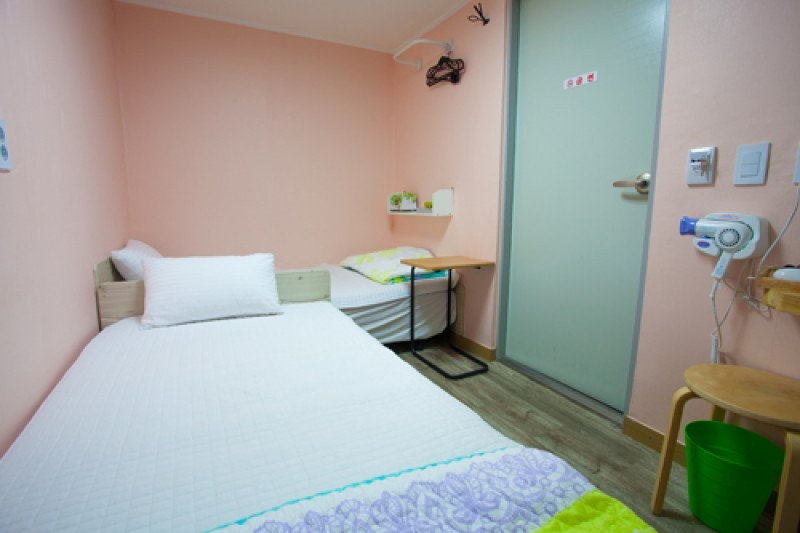 MK Liberty House - Goodstay  (12/23)
