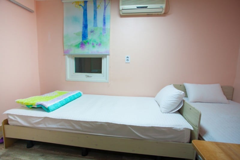 MK Liberty House - Goodstay  (14/23)