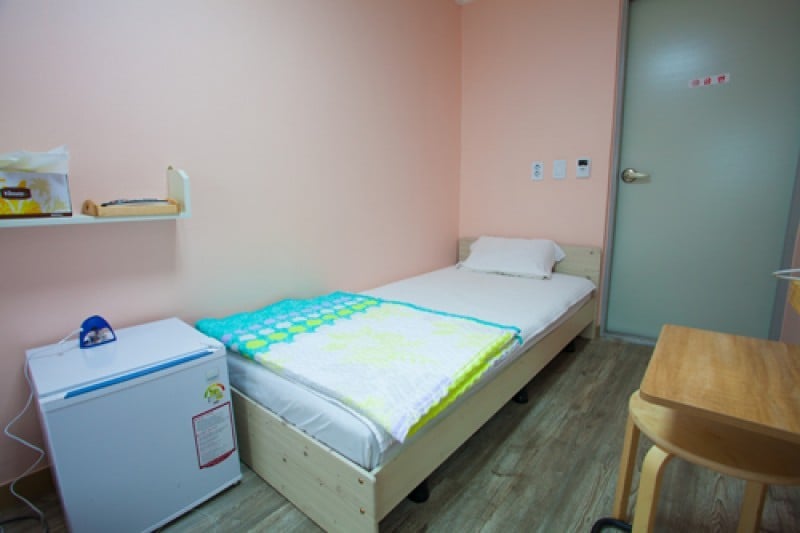 MK Liberty House - Goodstay  (17/23)