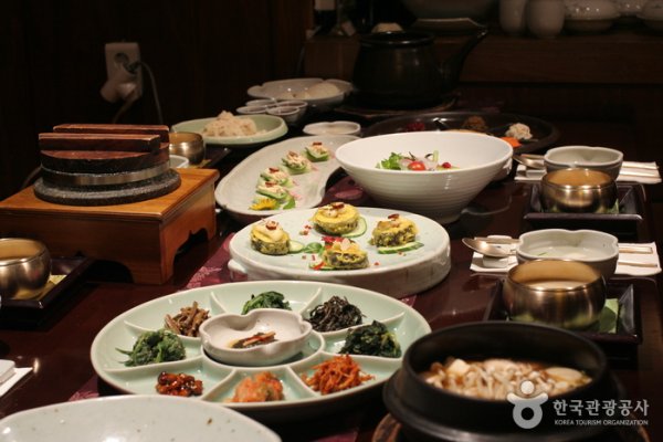 Chaegundaam