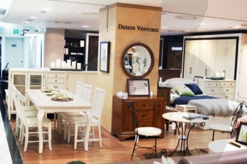 Lotte Department Store - Gwanak Branch  (6/6)
