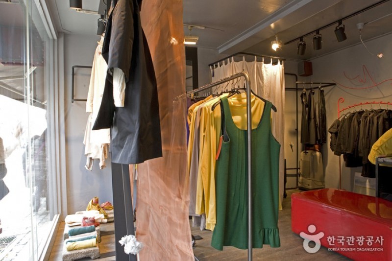Z.I.Gallery  (1/11)