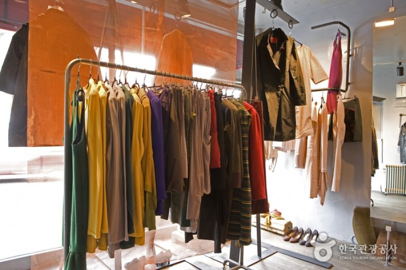 Z.I.Gallery  (3/11)
