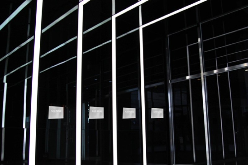 Digital Pavilion  (1/10)